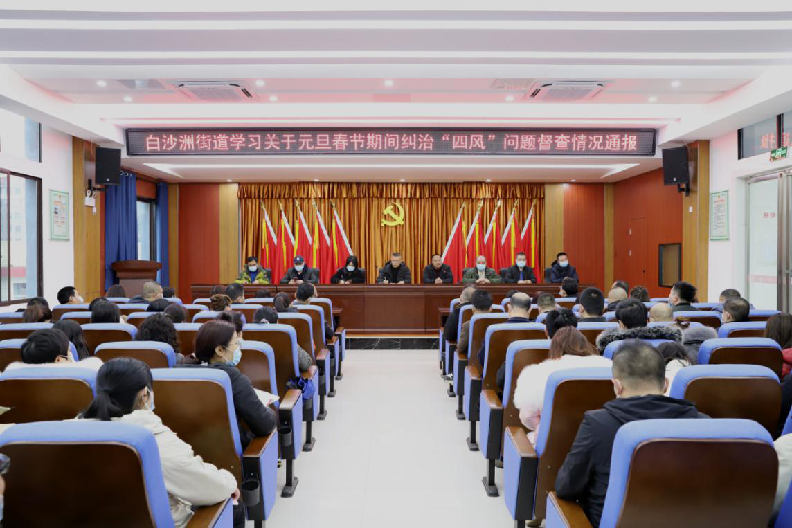 图片1_95590图片1