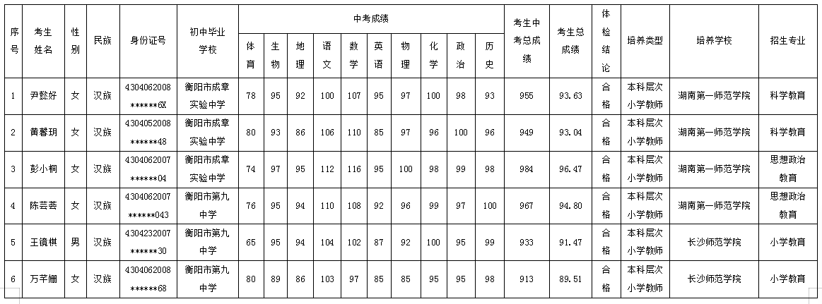 微信截图_20220718152214