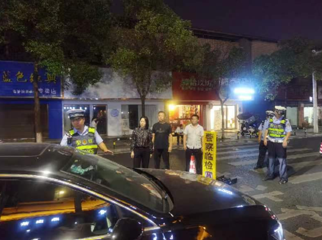 微信图片_20240515193549
