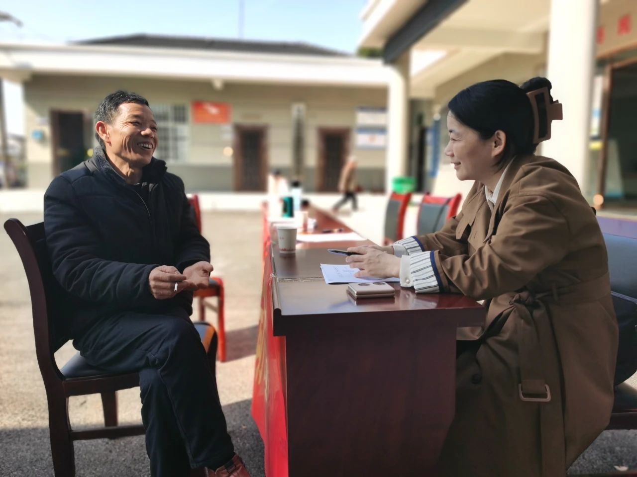 微信图片_20240515205321