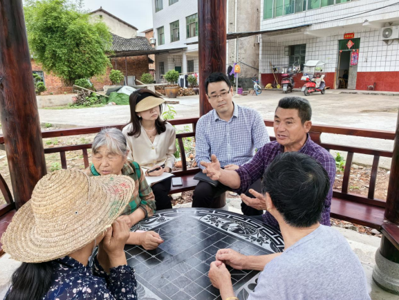 微信图片_20240613163642