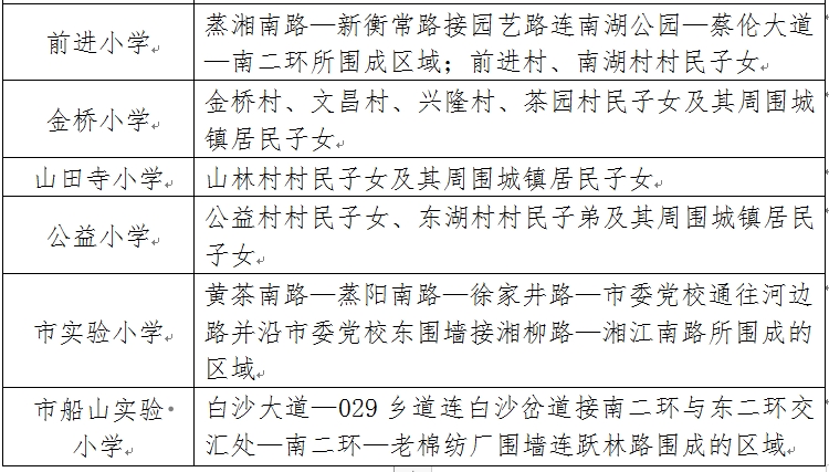 微信截图_20240628182735