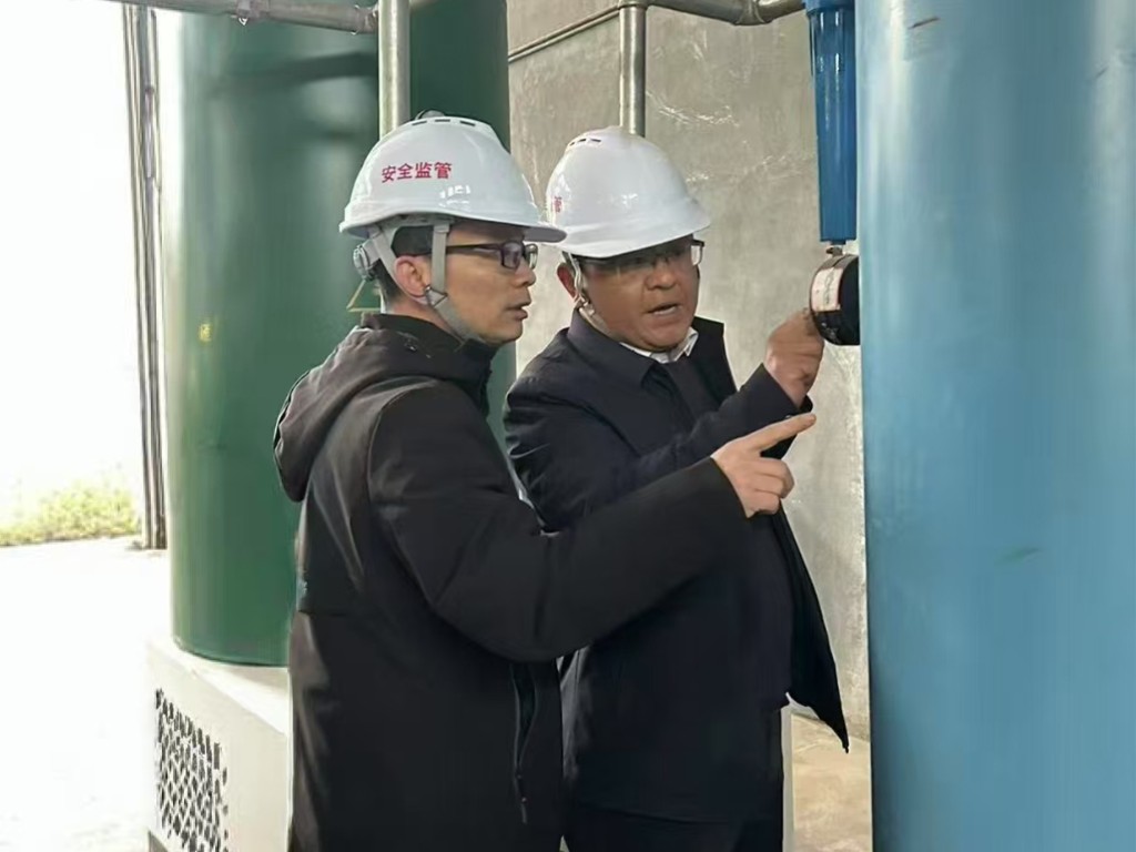 微信图片_20250225154959_副本