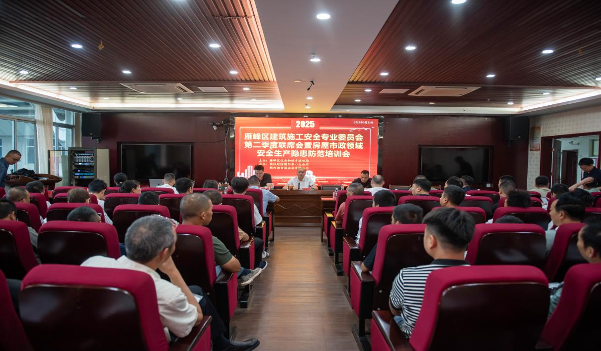 图片_83049图片