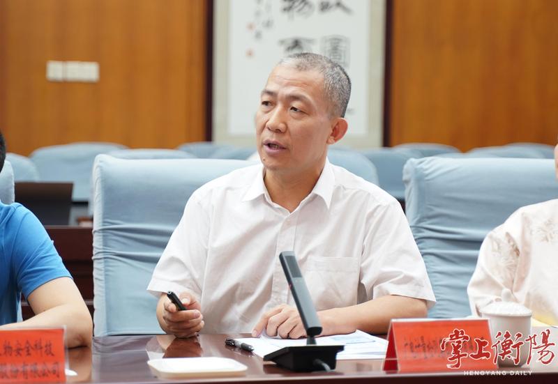3_843393