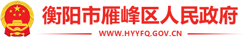 优米tvapp下载官网